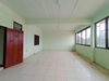 listing thumbnail image 28