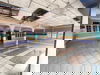listing thumbnail image 21
