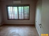 listing thumbnail image 42