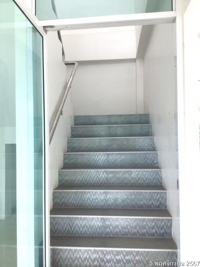 รูป บ้านเดี่ยว สำหรับขาย - แม่กา เมืองพะเยา พะเยา - รูปที่ 5/24