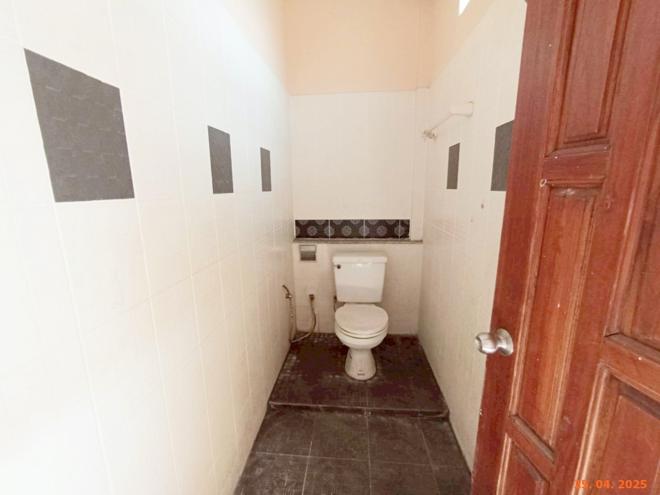 picture SHOP_HOUSE for sale  Yu Wa San Pa Tong Chiang Mai - 11/26