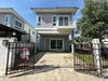 listing thumbnail image 26