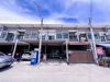 listing thumbnail image 9