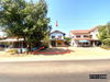 listing thumbnail image 10