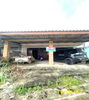 listing thumbnail image 10