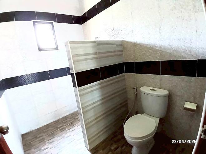 picture HOME for sale  Pa Lan Doi Saket Chiang Mai - 11/34