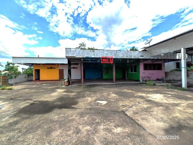 picture HOME for sale  Thung Tom San Pa Tong Chiang Mai - 3/42