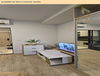 listing thumbnail image 3