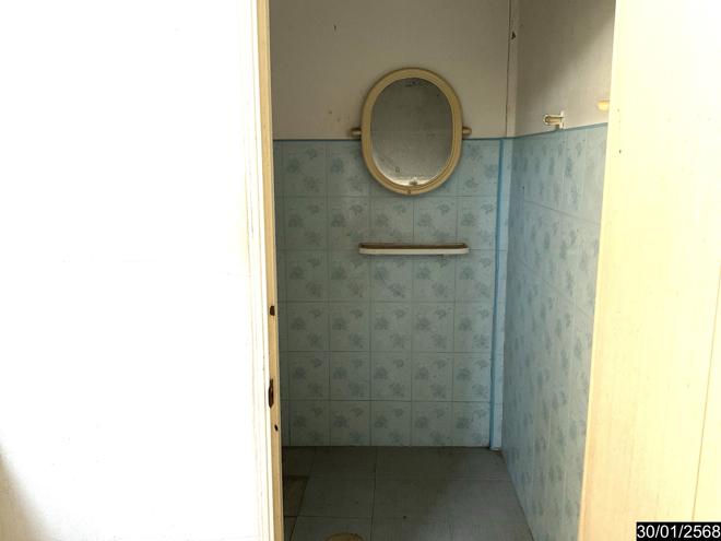 picture HOME for sale  Bung Niem Muang Khon Kaen Khon Kaen - 12/34