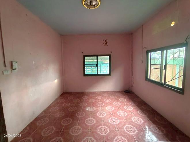 picture HOME for sale  Nong Bua Muang Udon Thani Udon Thani - 12/48
