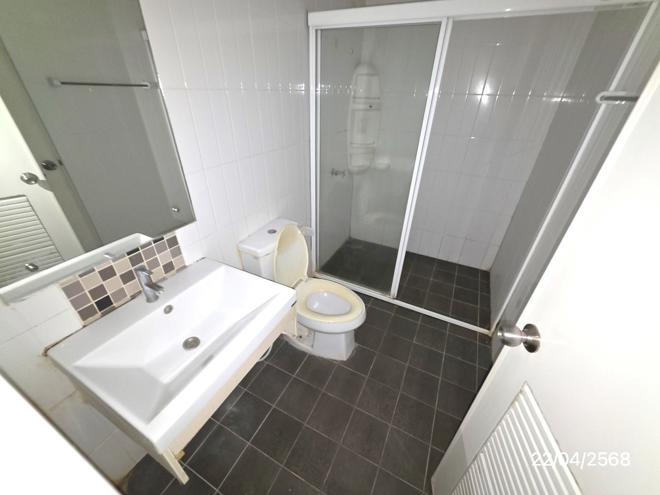 picture TOWN_HOUSE for sale  Prawet Prawet Bangkok - 12/32