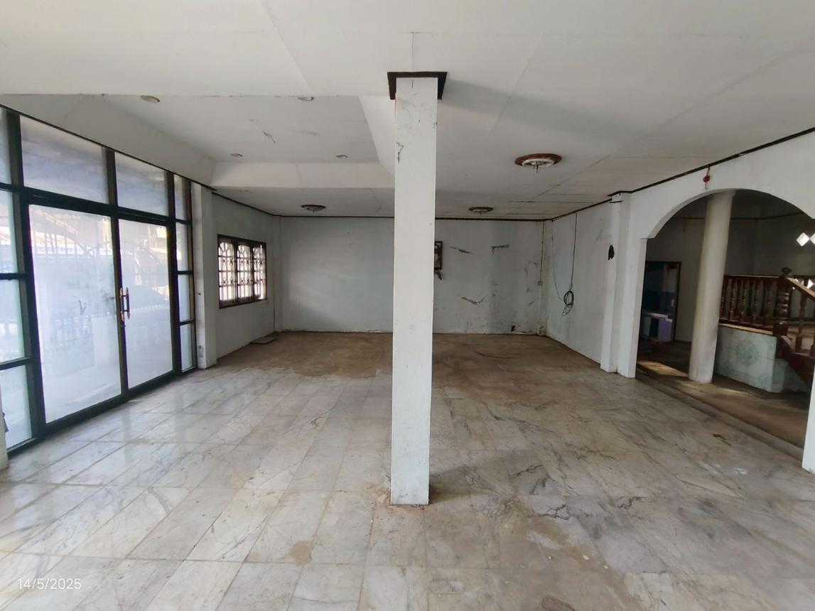 รูป บ้านเดี่ยว สำหรับขาย - หนองฉิม เนินสง่า ชัยภูมิ - รูปที่ 19/36