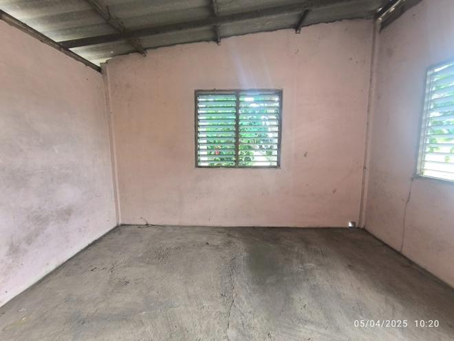 picture HOME for sale  Sri Thoi Mae Chai Phayao - 15/42