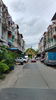 listing thumbnail image 9