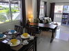 listing thumbnail image 49