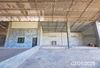 listing thumbnail image 24