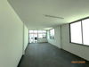 listing thumbnail image 26