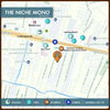 listing thumbnail image 31