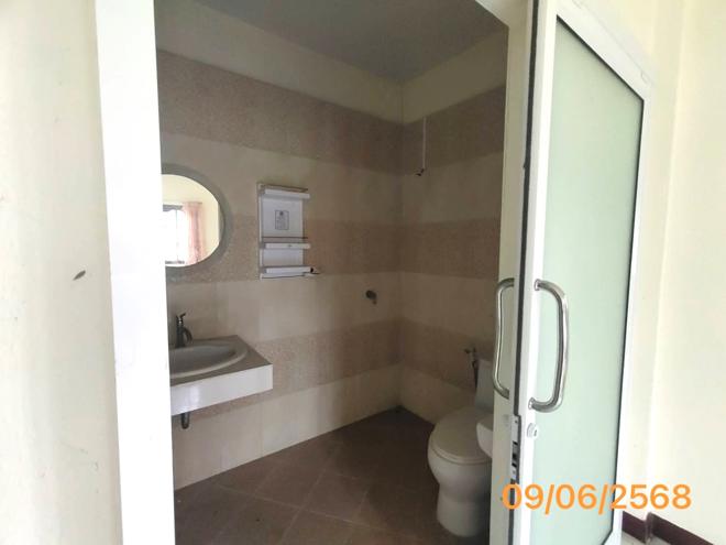 รูป บ้านเดี่ยว สำหรับขาย - เหนือคลอง เหนือคลอง กระบี่ - รูปที่ 7/24