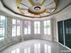 listing thumbnail image 24