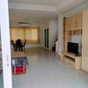 listing thumbnail image 14
