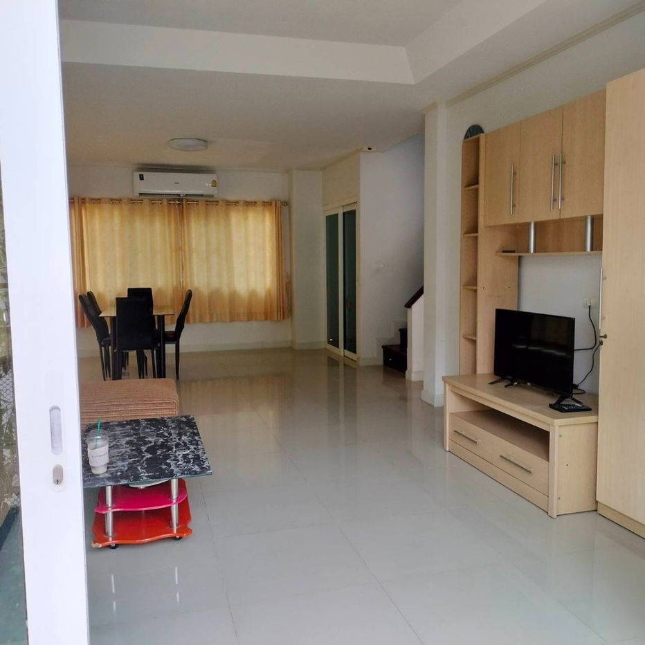 picture For rent  Supalai Park ville Nittayo Udonthani - 15/19