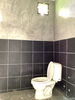 listing thumbnail image 29