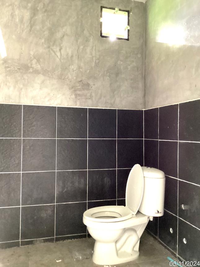 picture HOME for sale  Khlong Wan Muang Prachaubkirikhan Prachaubkirikhan - 30/36