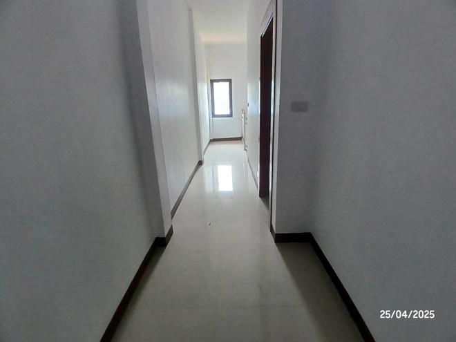 รูป อาคารพาณิชย์ สำหรับขาย - บ้านแม สันป่าตอง เชียงใหม่ - รูปที่ 12/32