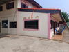 listing thumbnail image 44