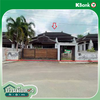 listing thumbnail image 39