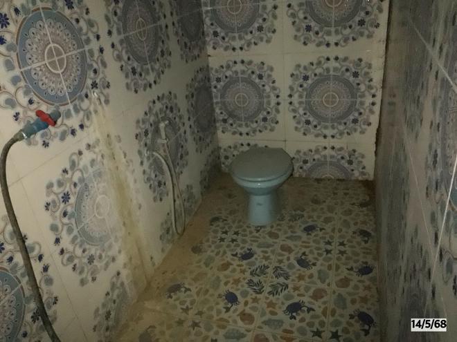 รูป บ้านเดี่ยว สำหรับขาย - โคกสะอาด ภูเขียว ชัยภูมิ - รูปที่ 5/32