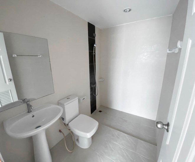 picture SHOP_HOUSE for sale  Bang Rak Pattana Bang Bua Thong Nonthaburi - 4/20