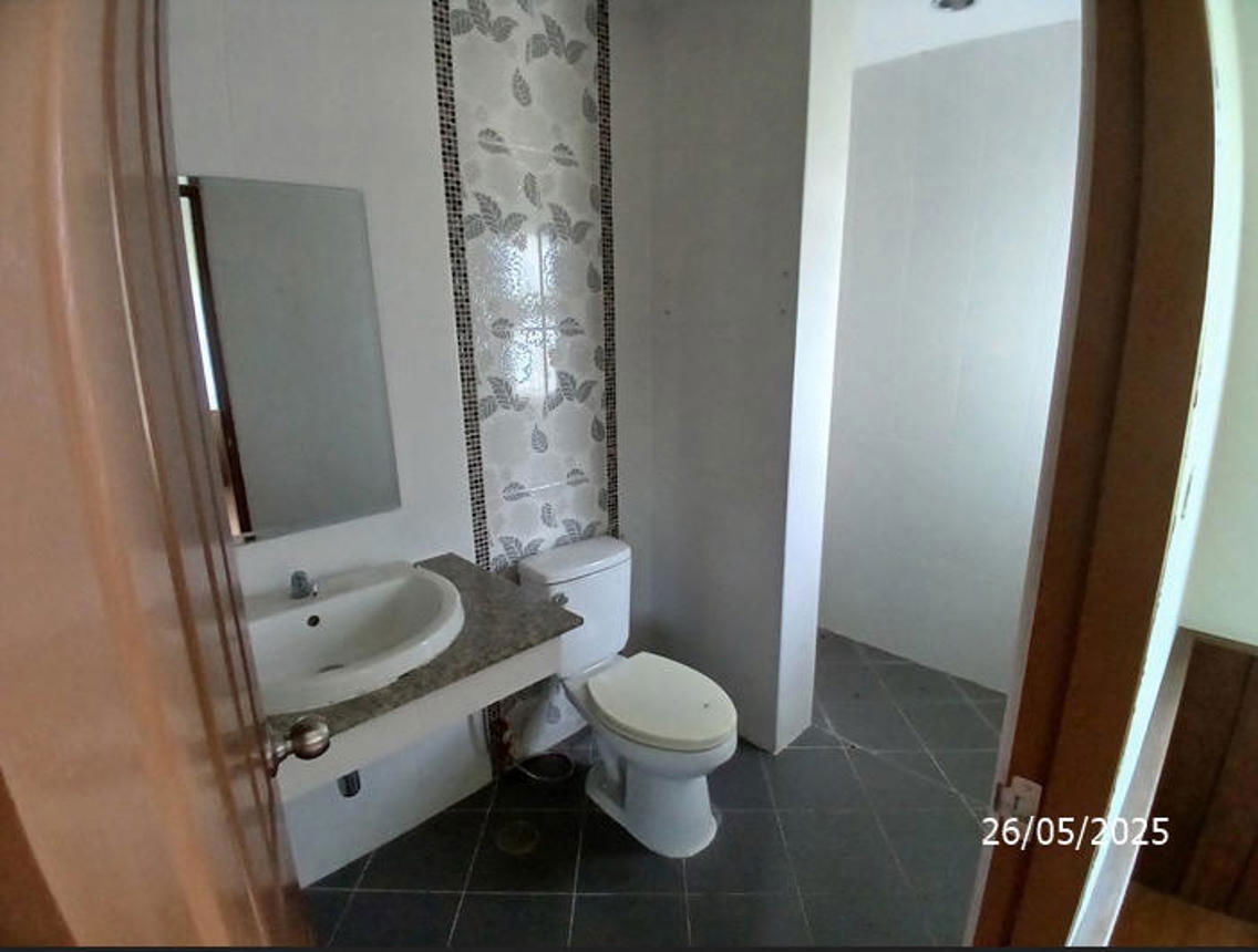 picture HOME for sale  Nong Kaeo Hang Dong Chiang Mai - 28/40