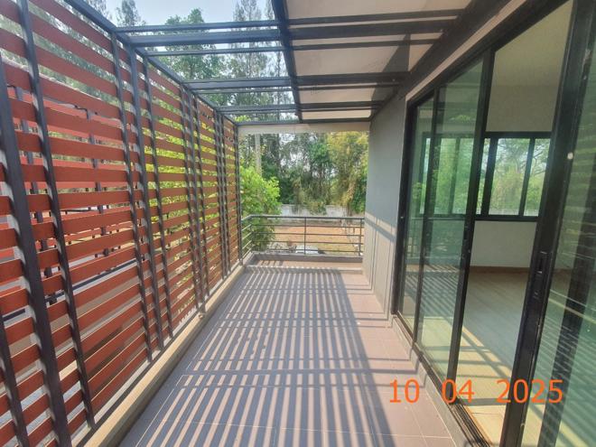 picture HOME for sale  San Ton Pao San Kamphaeng Chiang Mai - 19/42