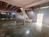 listing thumbnail image 25