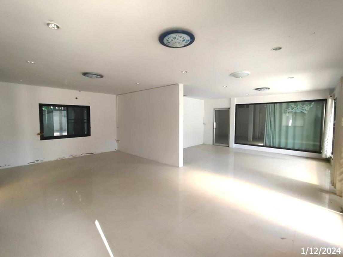 รูป บ้านเดี่ยว สำหรับขาย - ในเมือง เมืองขอนแก่น ขอนแก่น - รูปที่ 44/70