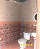 listing thumbnail image 25