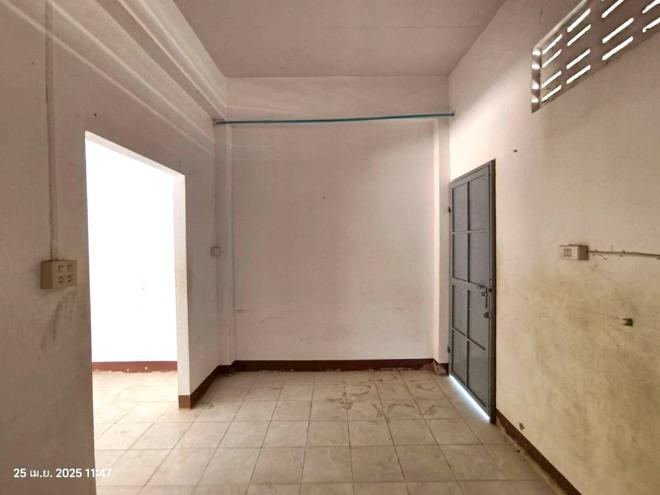 picture SHOP_HOUSE for sale  Tha Sai Luat Mae Sod Tak - 3/30