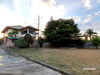listing thumbnail image 18