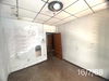 listing thumbnail image 26