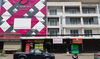 listing thumbnail image 6