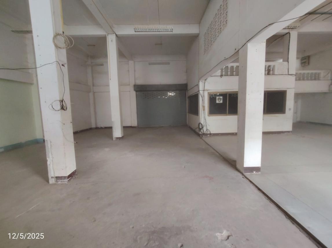 picture SHOP_HOUSE for sale  Ban Pao Kaset Sombon Chaiyaphum - 28/54
