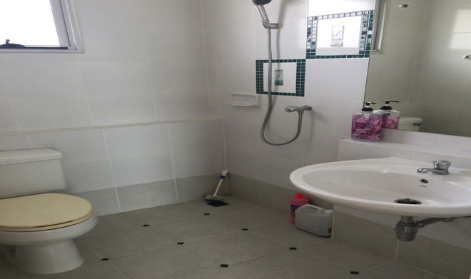 picture HOME for sale  Srisa Chorakhe Noi Bang Sao Thong Samut Prakarn - 9/22