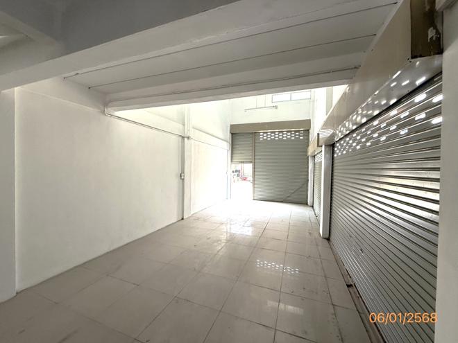picture SHOP_HOUSE for sale  Bang Yai Bang Yai Nonthaburi - 20/62
