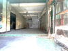 listing thumbnail image 31