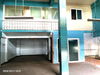 listing thumbnail image 18