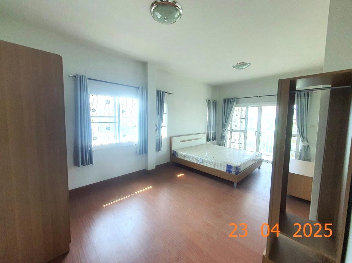 picture HOME for sale  Tha Wang Tal Saraphi Chiang Mai - 31/38