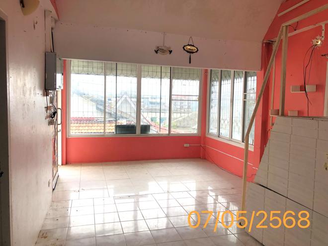 picture HOME for sale  Patong Kathu Phuket - 11/36