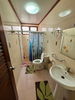 listing thumbnail image 15